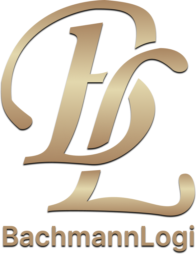 BachmannLogi
